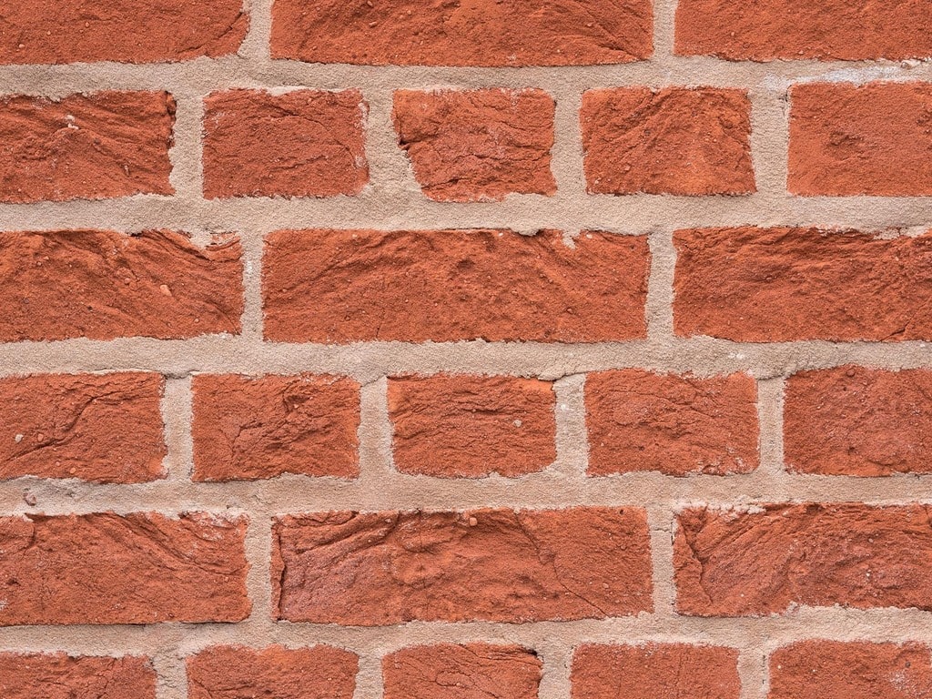 Elizabethan Handmade Brick | Sussex Handmade Brick