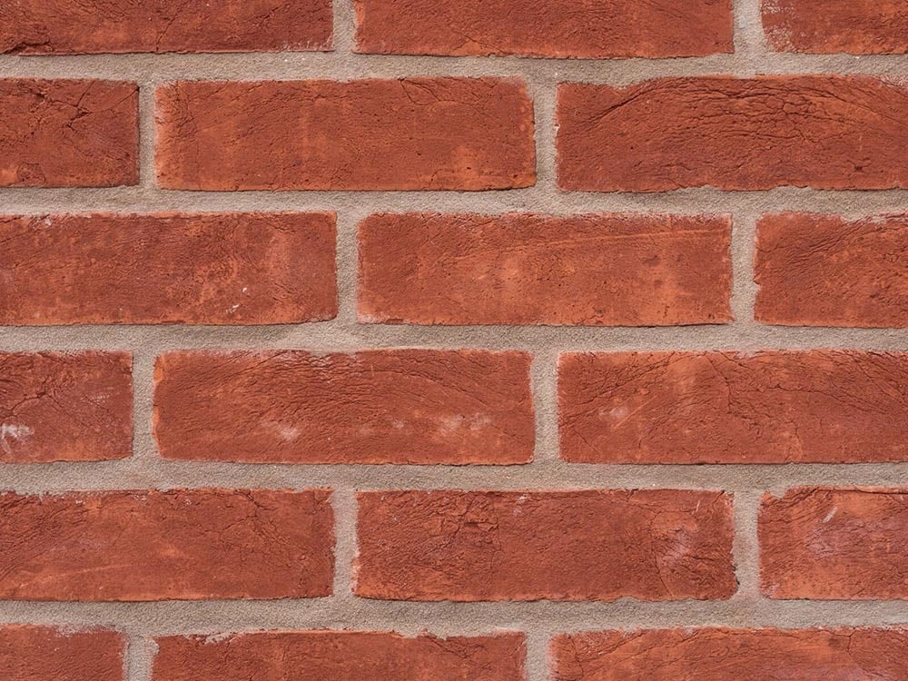 Westfield Handmade Brick | Sussex Handmade Brick