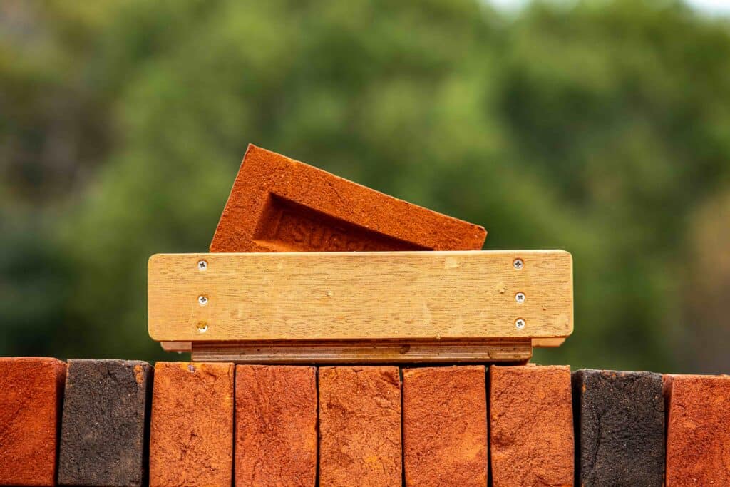 Handmade Bricks | Sussex Handmade Brick