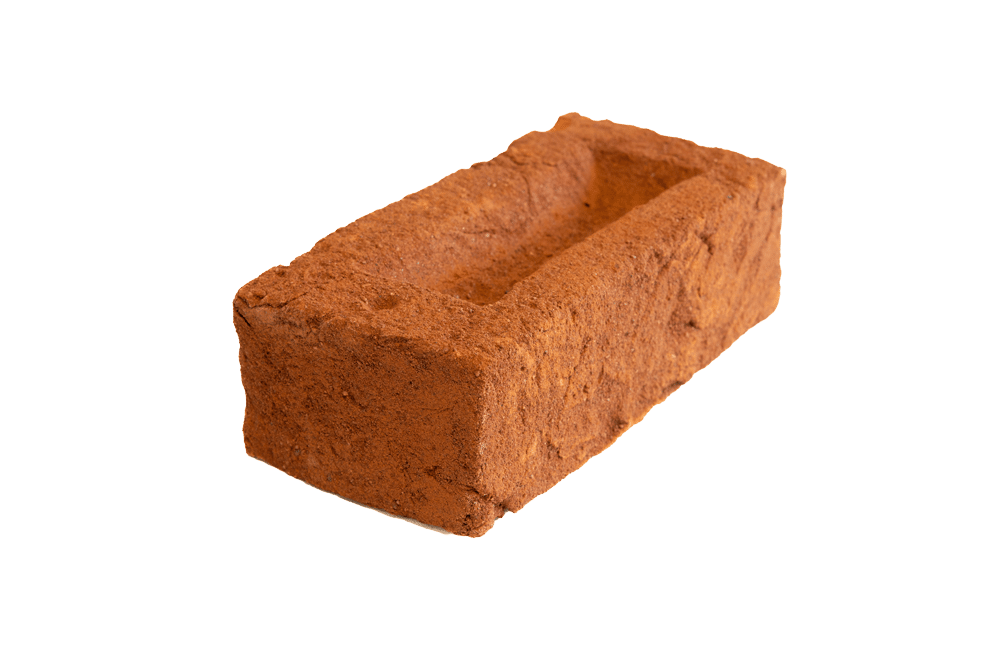 Elizabethan Brick | Sussex Handmade Brick
