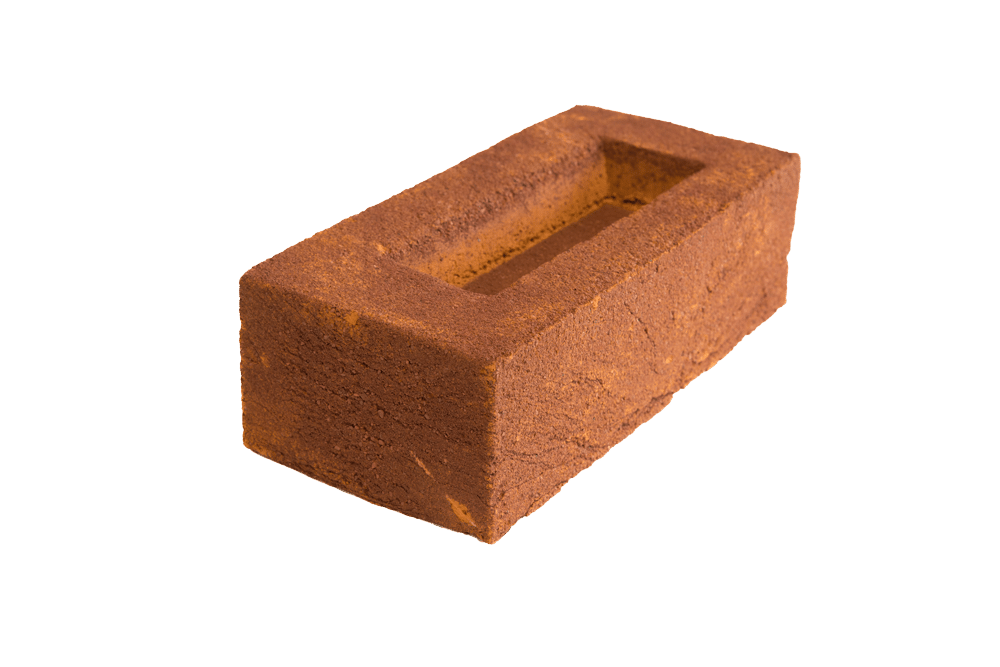 Heathfield Brick | Sussex Handmade Brick