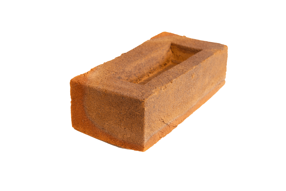 Henley Multi Brick | Sussex Handmade Brick