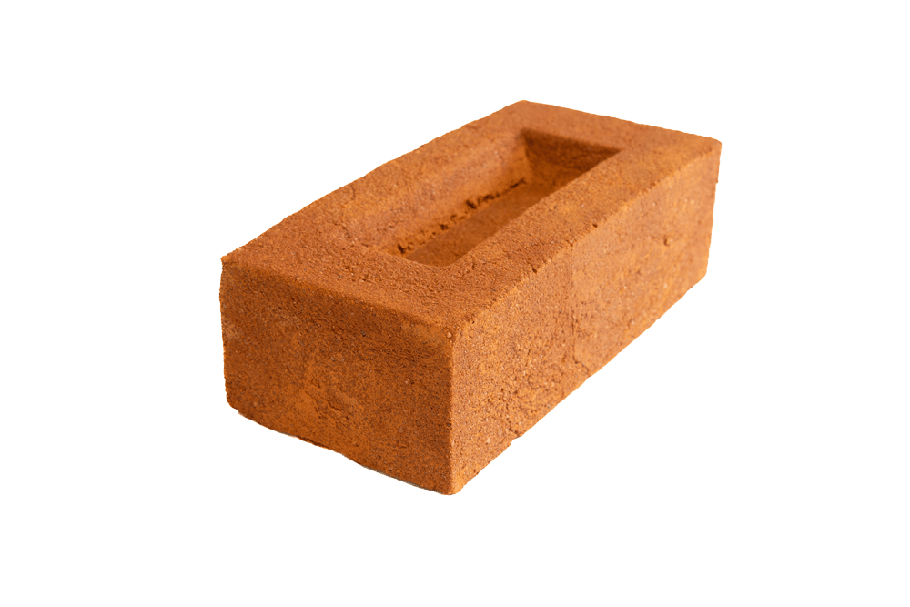 Henley Brick | Sussex Handmade Brick