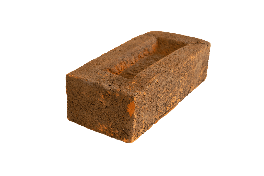 Tudor Brick | Sussex Handmade Brick