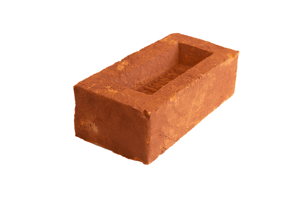 Westfield Brick | Sussex Handmade Brick